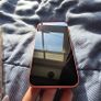 Google Pixel 9a Image 2