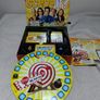 Scene It? Comedy Movies DELUXE EDITION The DVD Board Game Image 7