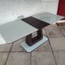 Extendable Dining Table Image 6