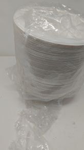 Disposible Bowls