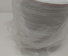 Disposible Bowls