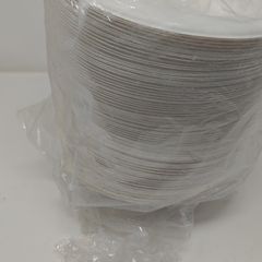 Disposible Bowls