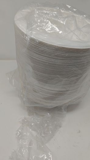 Disposible Bowls