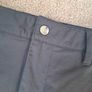 EA7 Slim Fit Shorts Image 2