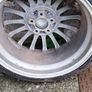 alloys Image 4