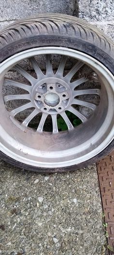 alloys