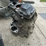 2011 vw polo gearbox Image 3