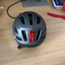 Specialized cycling helmet / Bike helmet Image 2