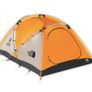 The North Face Summit Series Mountain 25 4 season tent Image 2