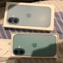 Iphone 16 128GB Image 2
