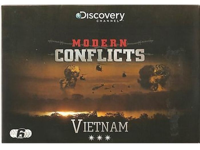 Dvd (6)