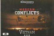 Dvd (6)