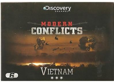 Dvd (6)
