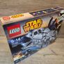Lego 75106 Imperial Assault Carrier Image 3