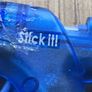 Stick It! Cool Melt Glue Gun Image 2