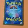 Japanese pokemon 30th anniversary 3 cards Image 2
