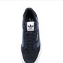 Adidas Retro Continental Vulc Shoes Size 6 Image 3