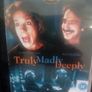 Truly Madly Deeply (1990) Rare Dvd Movie Alan Rickman Image 2