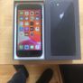 Apple IPhone 8 64gb Unlocked Boxed +accessories Image 2
