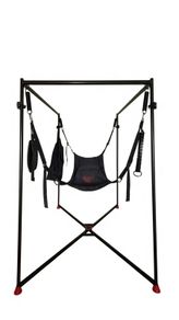 adult swing