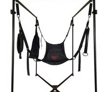 adult swing