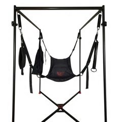 adult swing