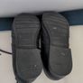 CLARKS school shoes Image 6