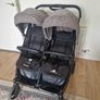 Twin buggy Stroller Image 2