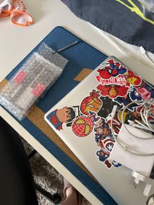 Macbook Pro Magsafe Charger