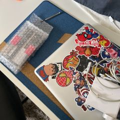 Macbook Pro Magsafe Charger
