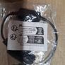 Adapter 12v to usb Image 3