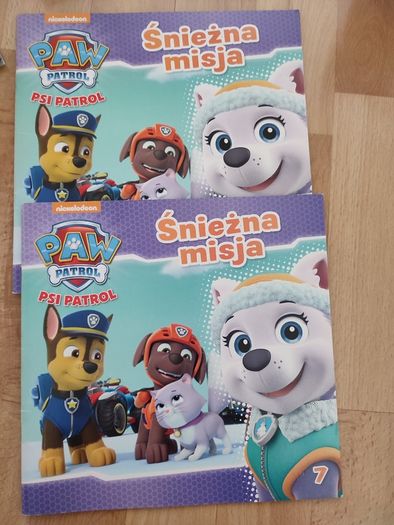 educational games - polish language