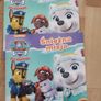 educational games - Polish language Image 7