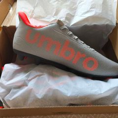 Umbro Football Boots