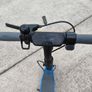 Electric scooter Image 3