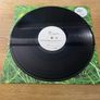Orbital - Lush 3 - 12" Vinyl Single - 1993 Internal Records Image 3
