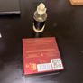 Penhaligons Halfeti 100ml around half full Image 6