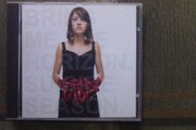 Bring Me The Horizon - Suicide Season CD