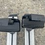 Thule Roofbars Wingbar Evo 135cm 754 Image 6