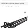 Ikea Curtain - brand new Image 7