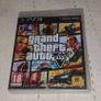 GTA V Top PS3 Game For Sale Here Image 4
