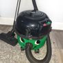 henry hoover Image 2