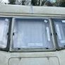 Caravan parts & windows Image 5