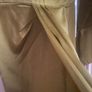 Ladies dress Image 10
