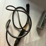 Shure GLXD1+ with cable and battery Image 8