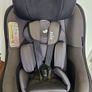 Joie Spin 360 ISOFIX Car Seat Image 5