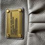 Marc Jacob Hilier Hobo Image 2