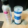 lash extentions Image 4