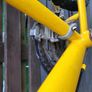 Free rusty bike Image 3
