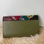Louis Vuitton Twist Kansai Yamamoto Epi Limited Edition Authentic Image 2